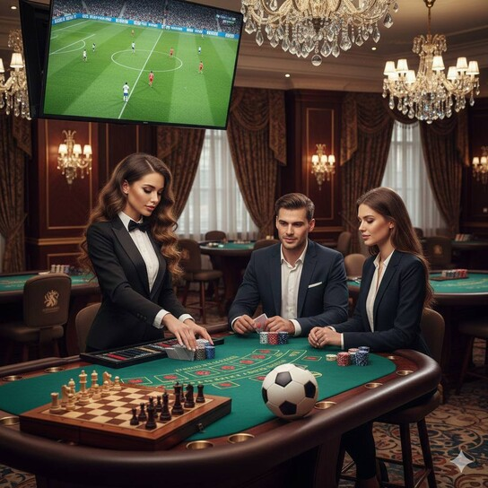 雪缘园足彩旧版界面